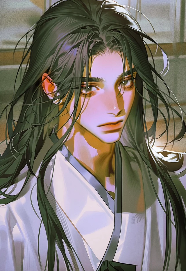 노산군, 이홍위