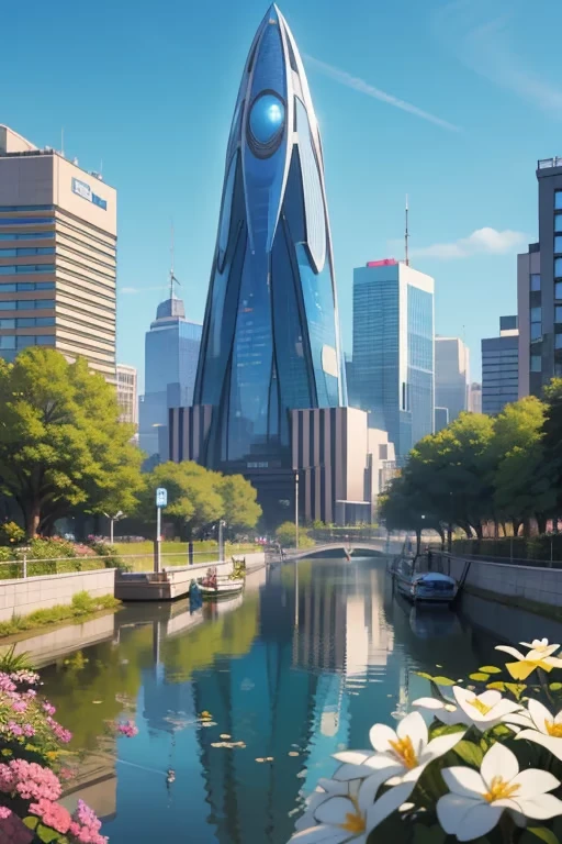 Cazadores de bestias 