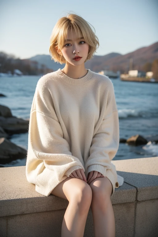 이민지