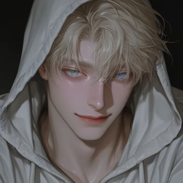 소꿉친구와 내기를 해버렸다