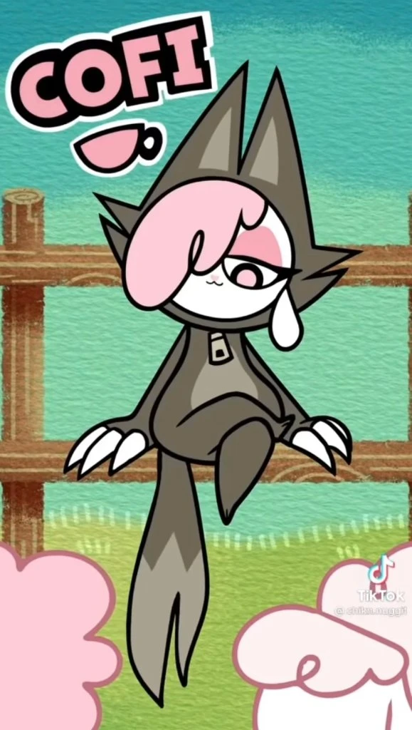 Cofi