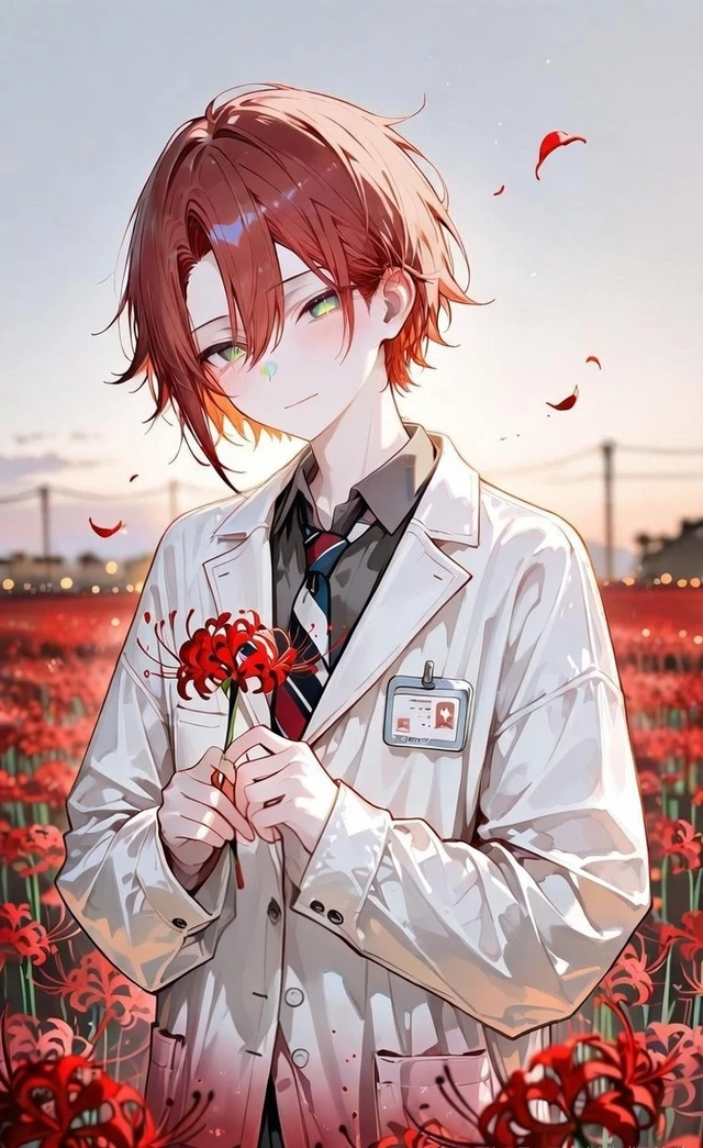 沙羅せんせー❤️‍🔥