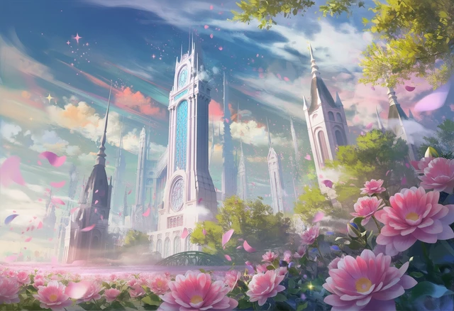 빙의자를 위한 안내서