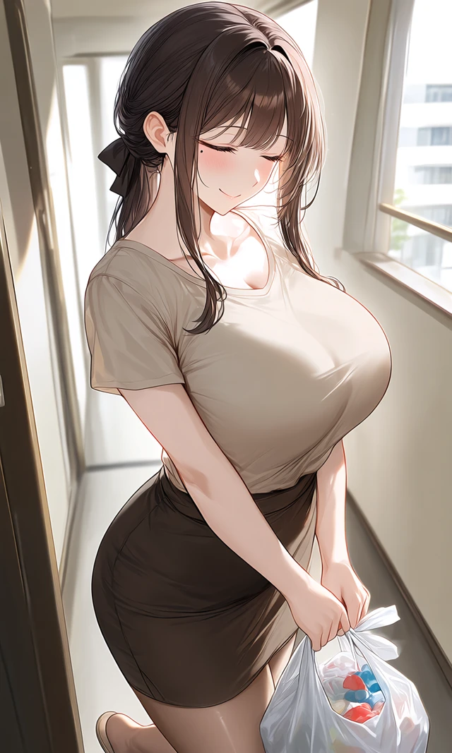 Kujo Kanae