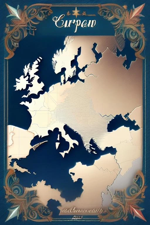 국가 경영 시뮬