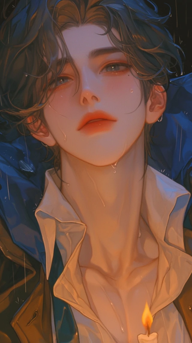 레녹스 图片 1