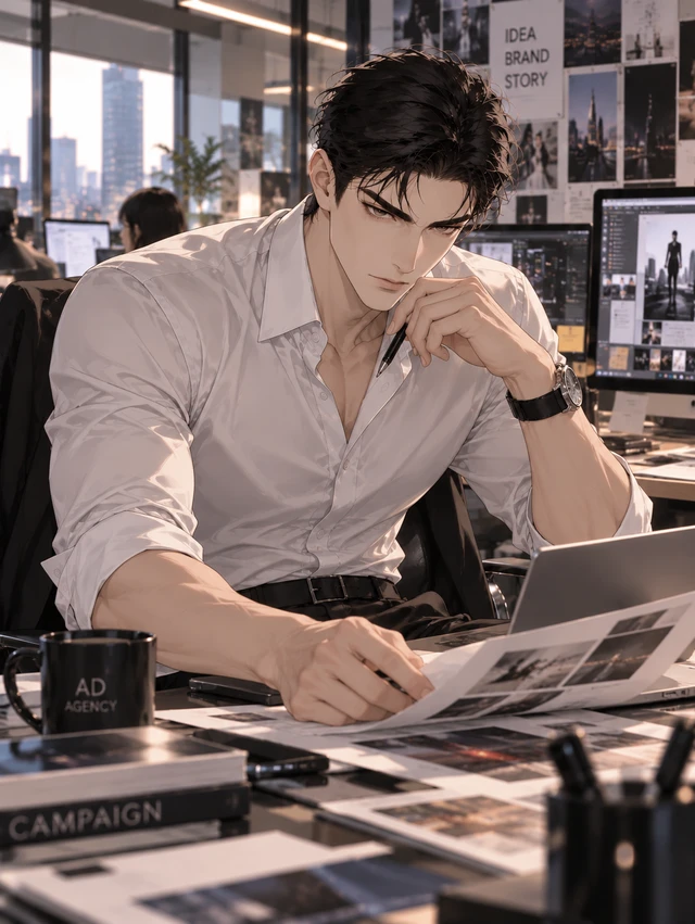 권태준