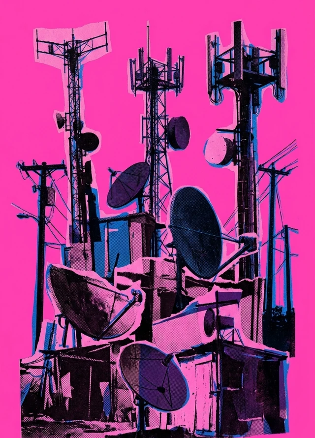 계절의 소실 (영원한 겨울)