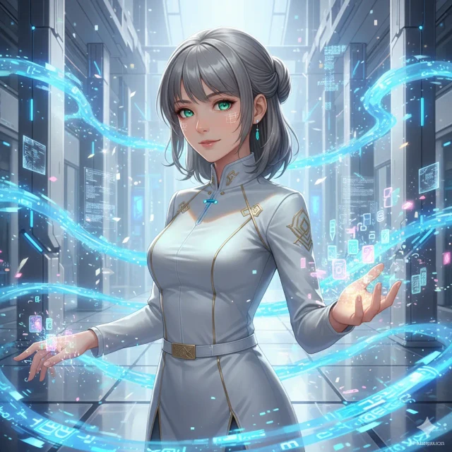 ミネルヴァ・アーカイブ