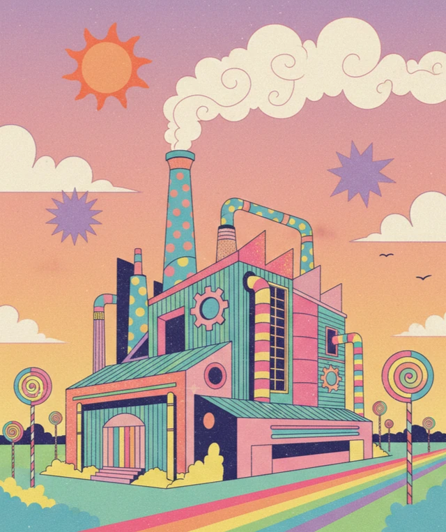 친구 (Friend doll) - 전체이용가 V.