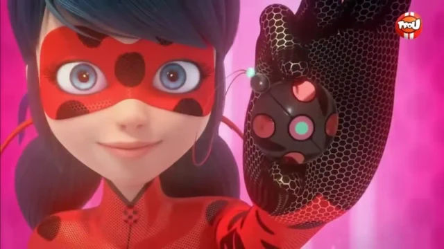 치유 문 능력자