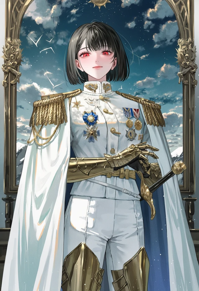 제이 드 카르디널