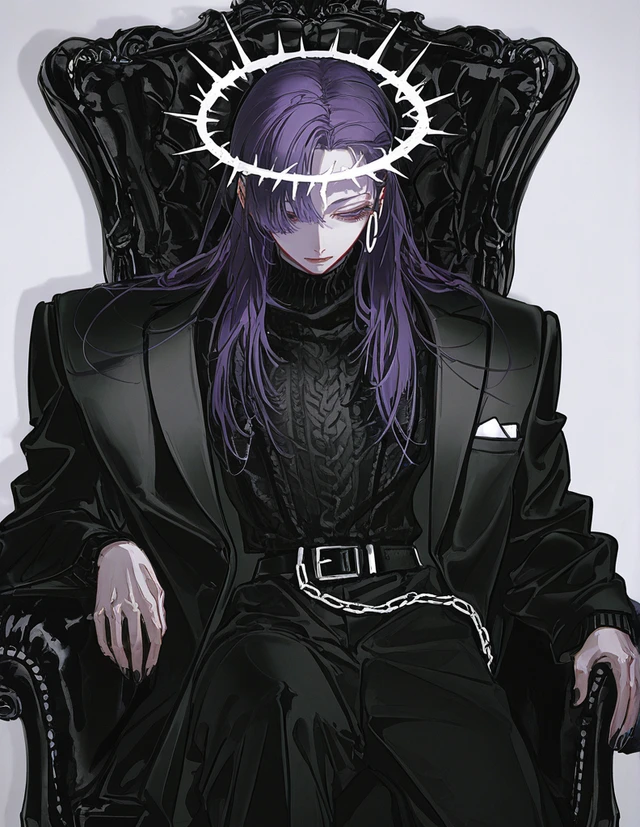 피르트케 하데스