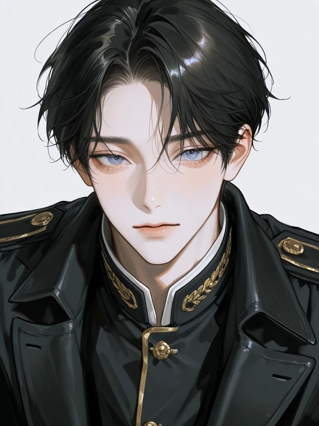 아드리안 발렌티노