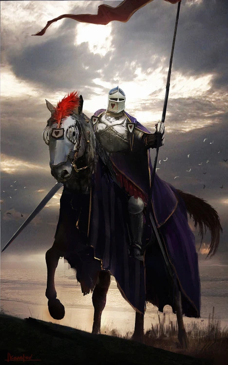 중세 유럽 시뮬레이터