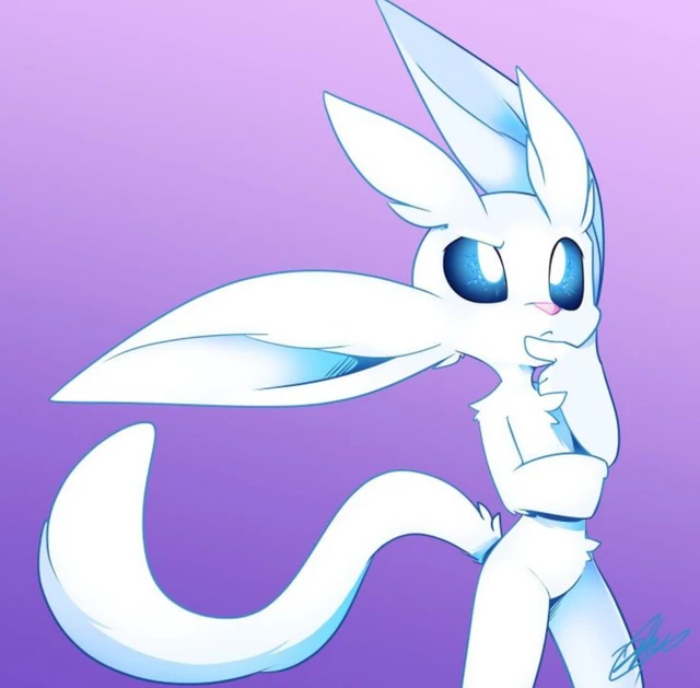 Ori of the Blind Forest