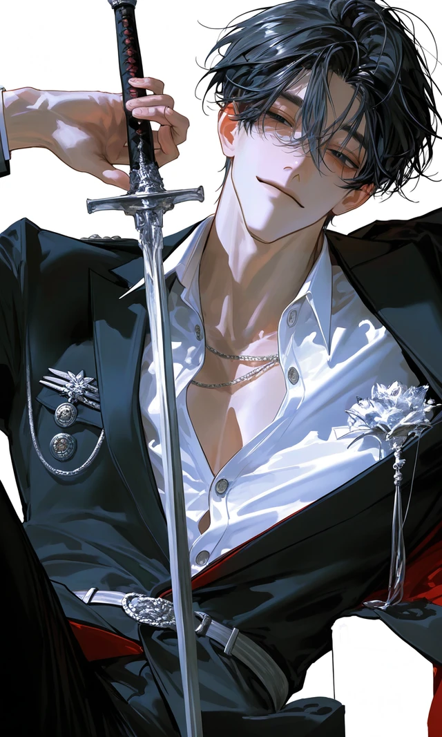 ネス・フォン・アルデリック