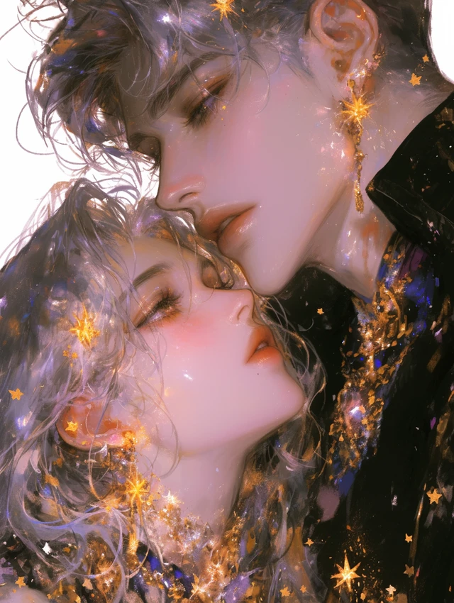 성좌도 모험하고 싶어