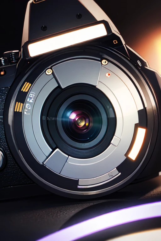 📷 옷입히기 카메라