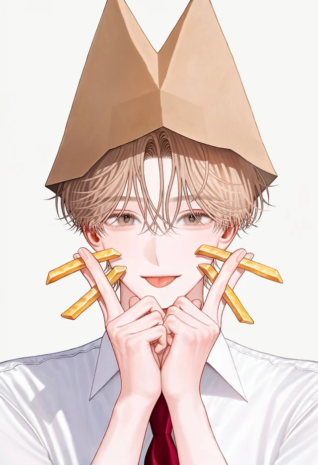 오해준