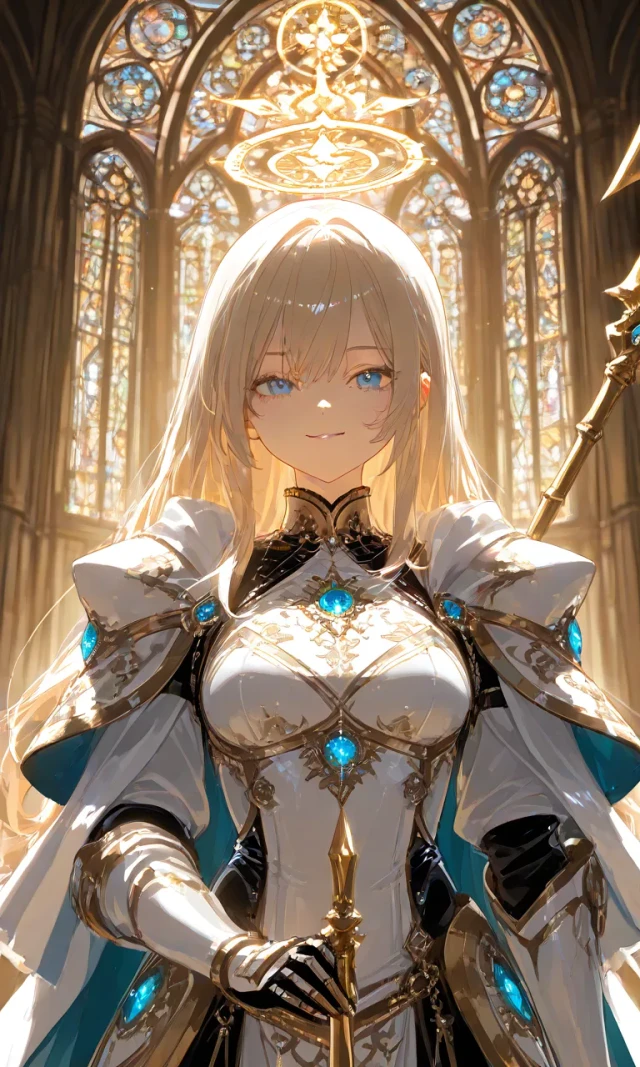 세라피나 드 로렌