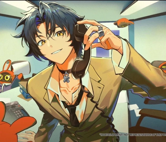 아사바 하루마사