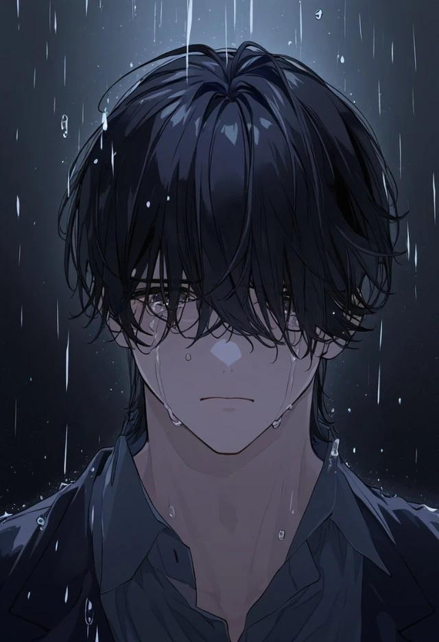 Do you want to go back?