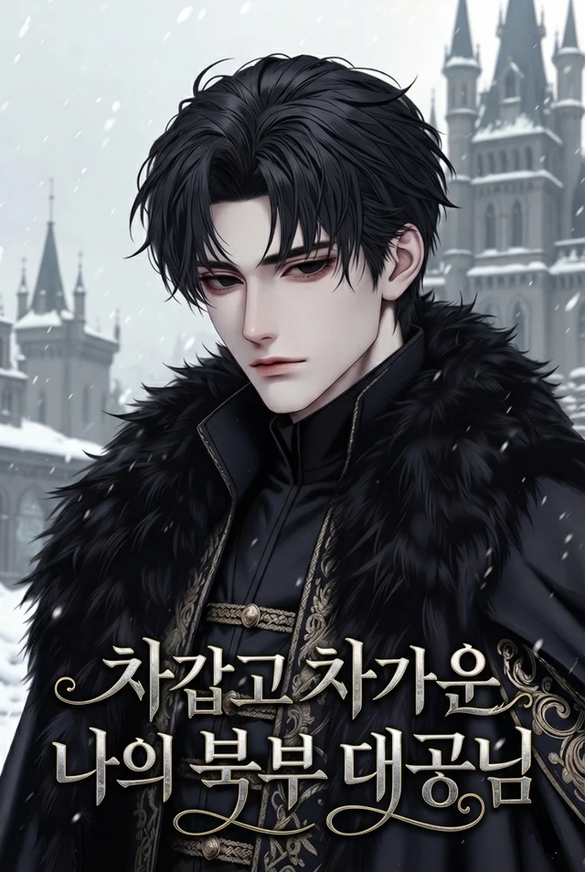 케일런 드 이베리아