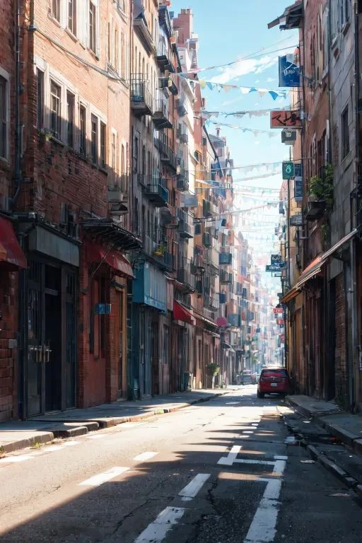 무슨 능력을 선택하시겠습니까