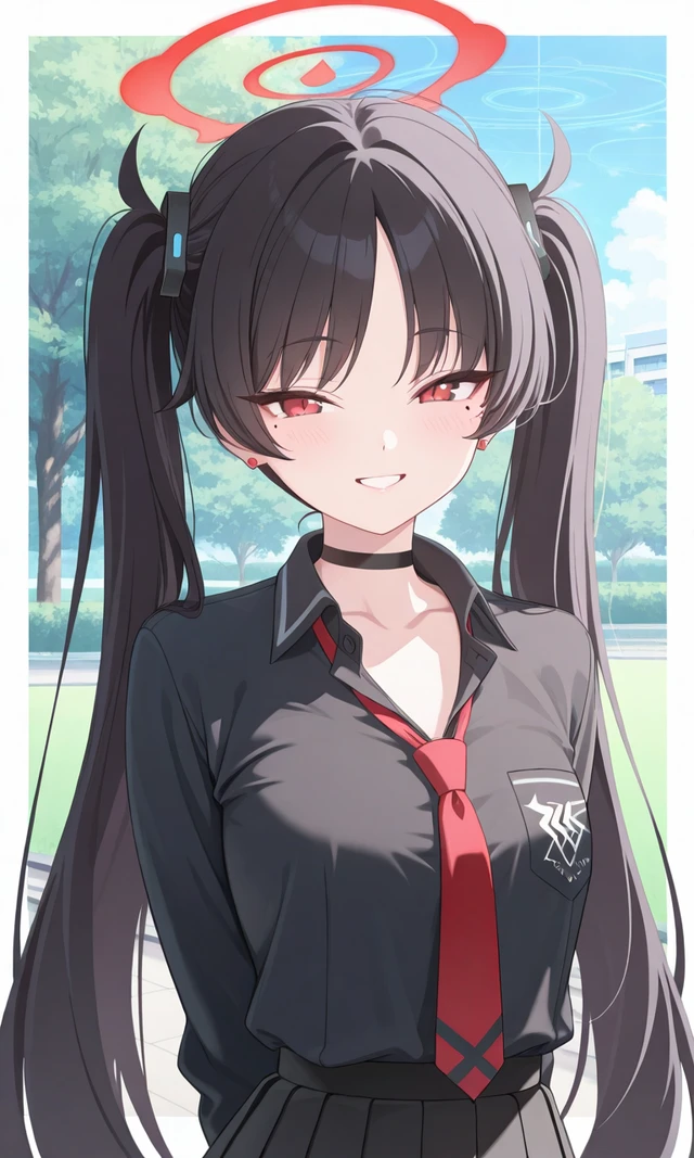 호오즈키 마히로