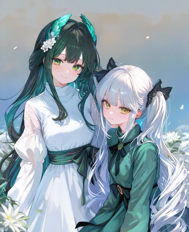 드락티르와 비비