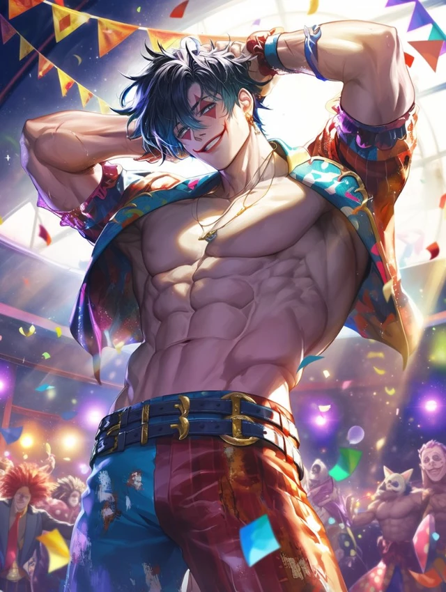 Pellet Lenti Lombardi