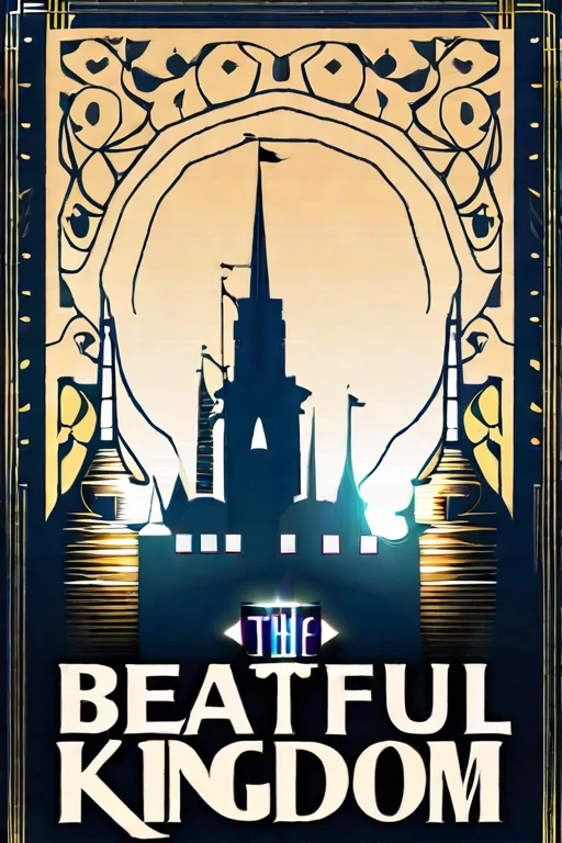 아델라이드 드 발렌시아