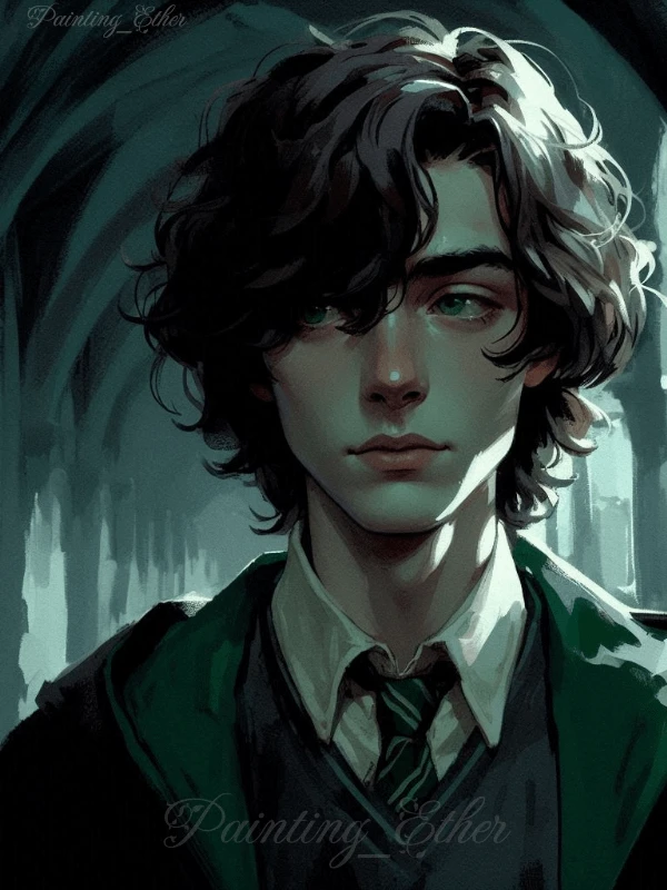 Regulus A. Black