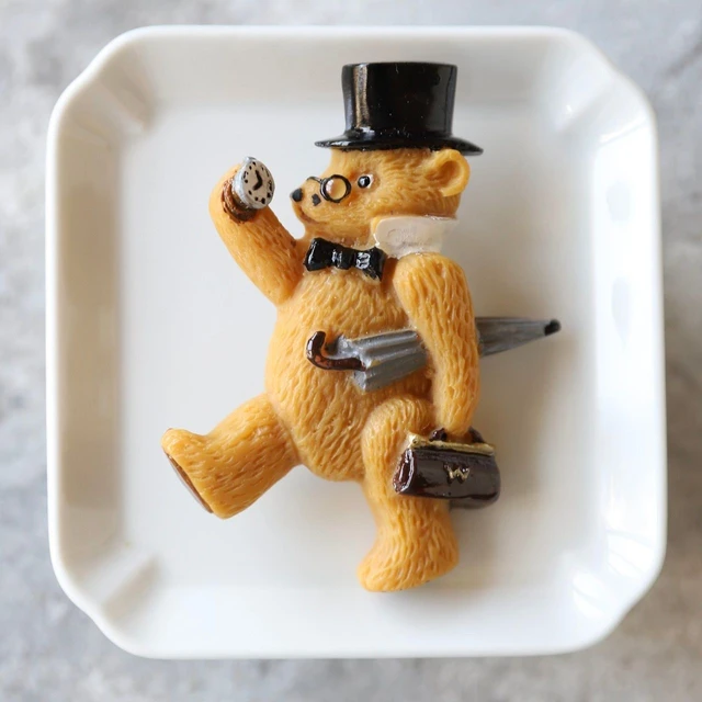 ピザ屋の夜勤シミュレーター