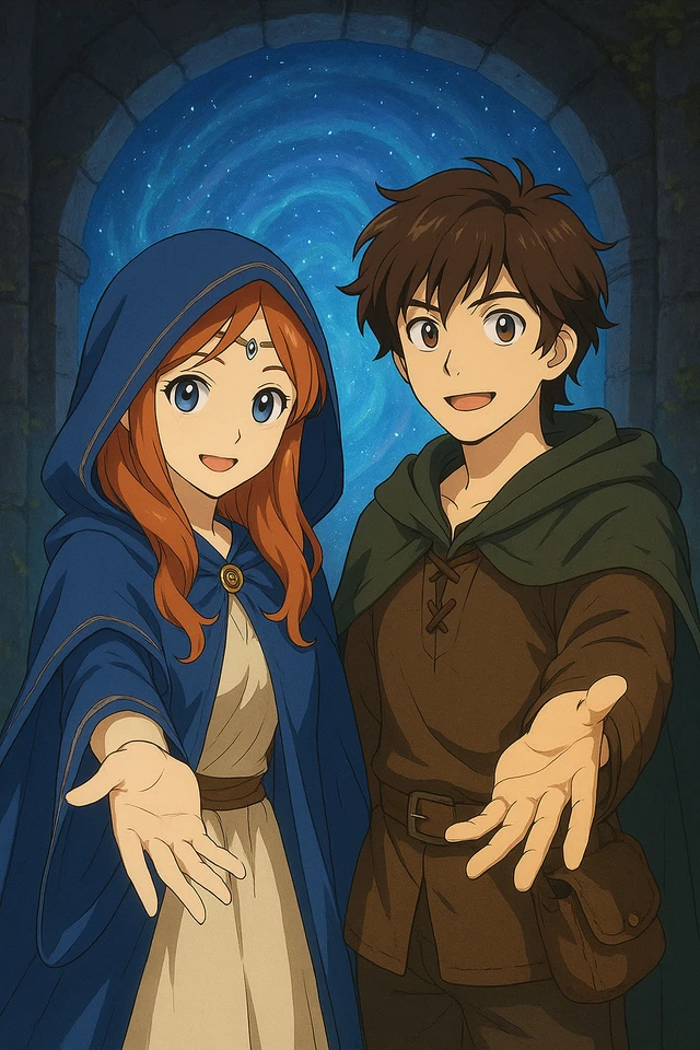 유저 맞춤형 시뮬레이터