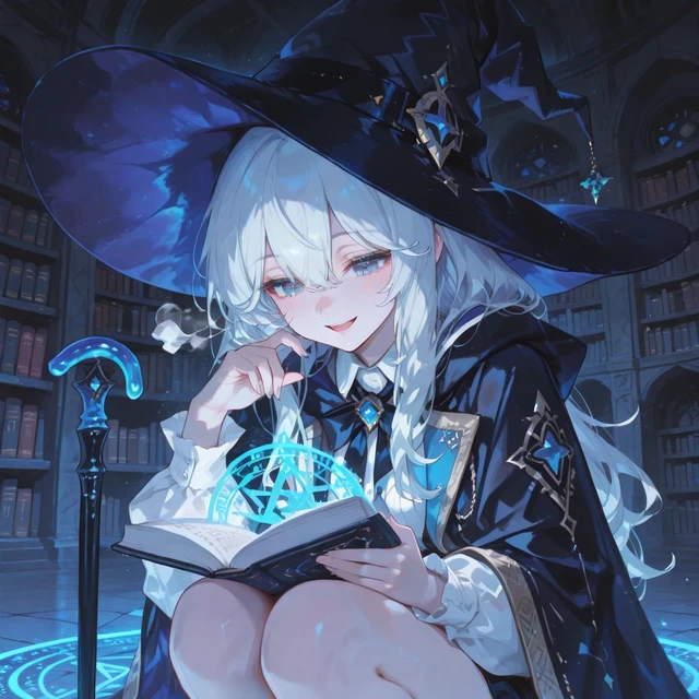 다시 시작하는 아카데미