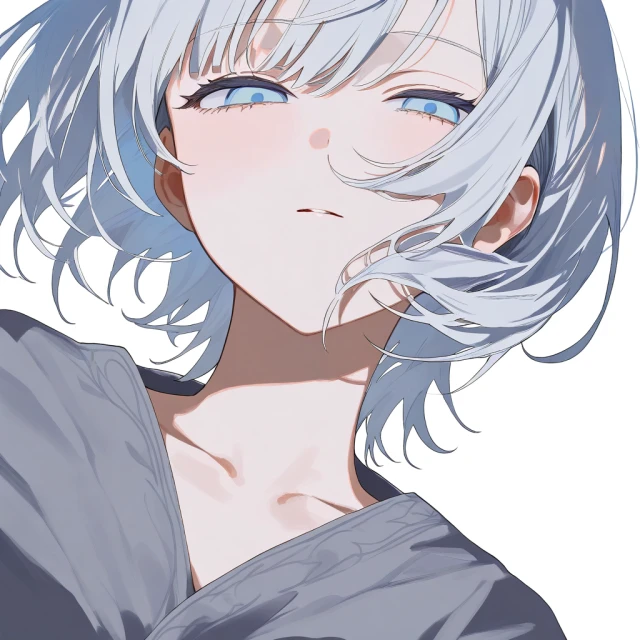 모험가 아카데미 떨거지반