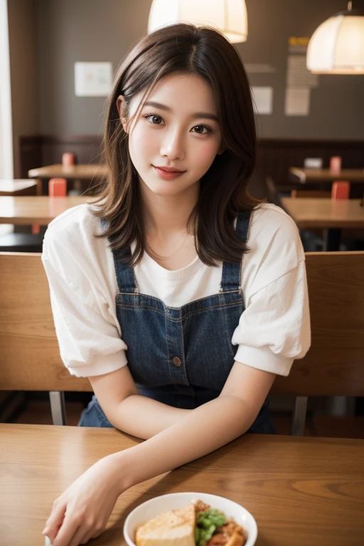 소개팅 연애 시뮬레이터