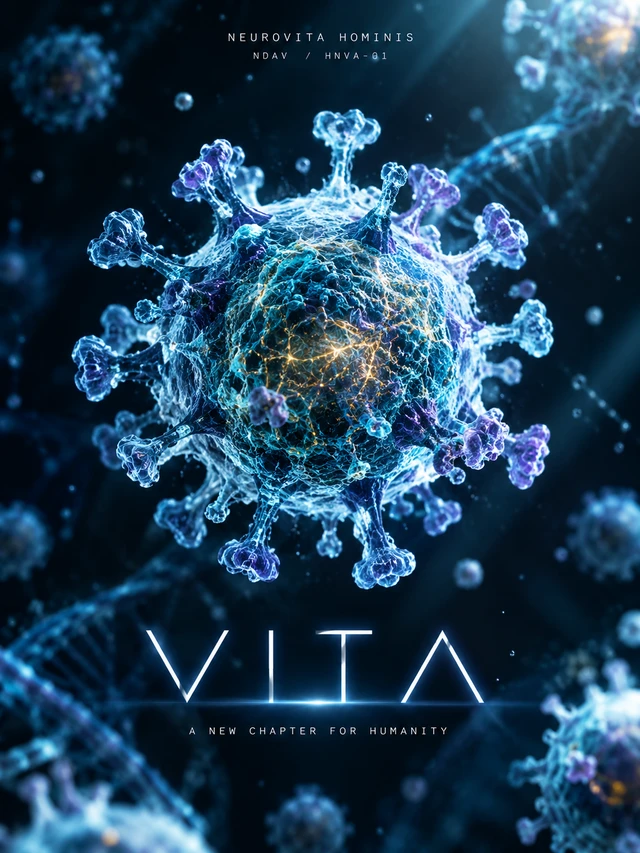 VITA