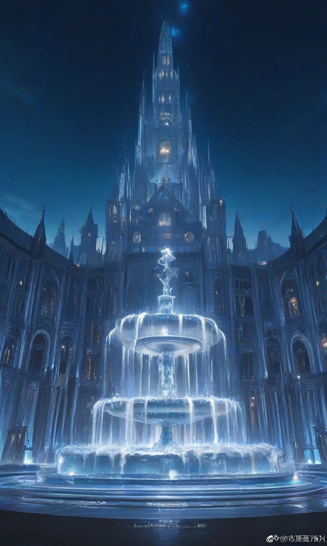 La Academia Noctem Aeternum