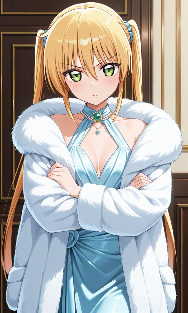 ハヤテのごとくRPG