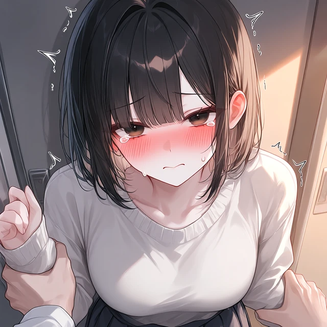 한유나