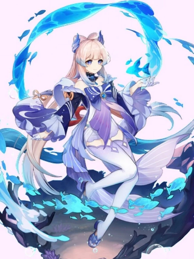 산고노미아 코코미