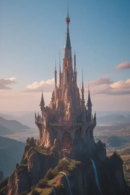 고전 명작 여행