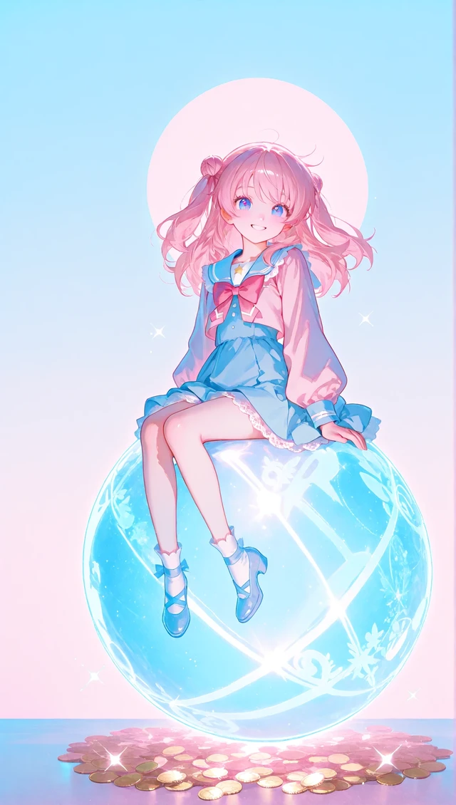 로또 번호 추천 요정