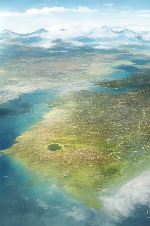 전지적 신 시점