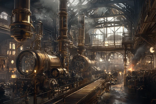 펑크리스 레이스