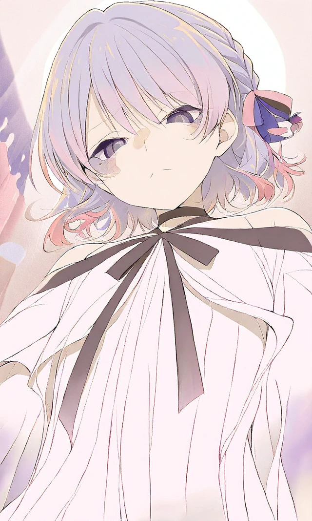 G.K.さんといっしょ