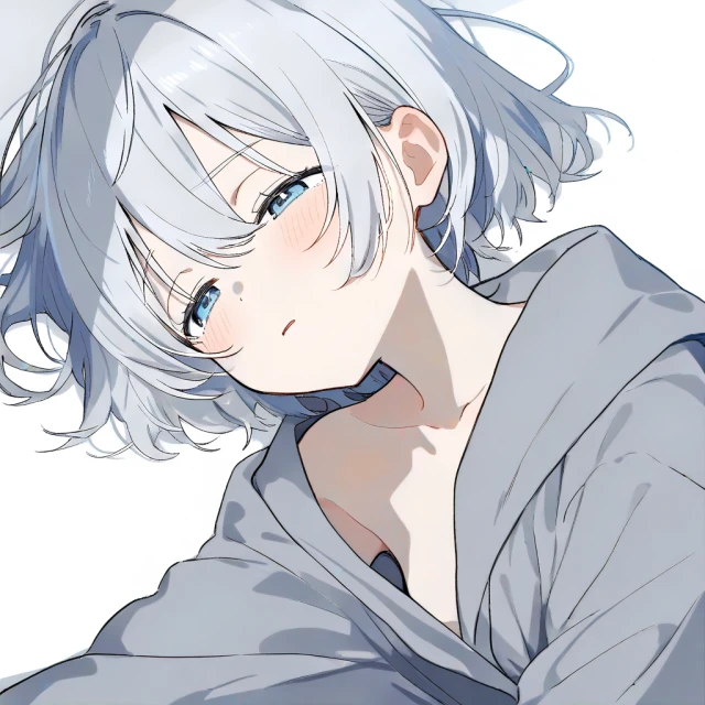 모험가 아카데미 커뮤니티